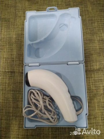 Медицинские изделия