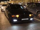 BMW 7 серия 2.8 AT, 2001, 240 000 км объявление продам