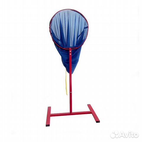 Хоккейный тренажер точность броска