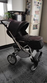Peg Perego Uno