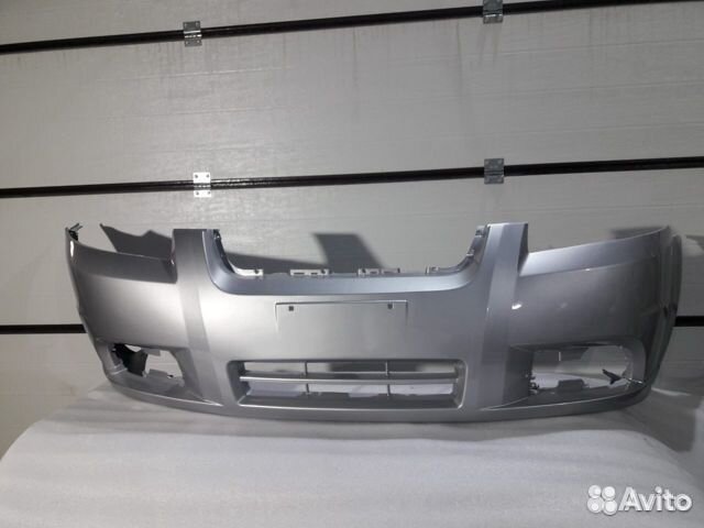 т250 бампер. бампер передний шевроле авео т250. бампер шевроле авео т250 хэтчбек. Chevrolet aveo t250 передний фартук. передний бампер шевроле авео т250 седан.