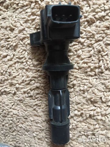 Катушка Mazda GH 2.0i