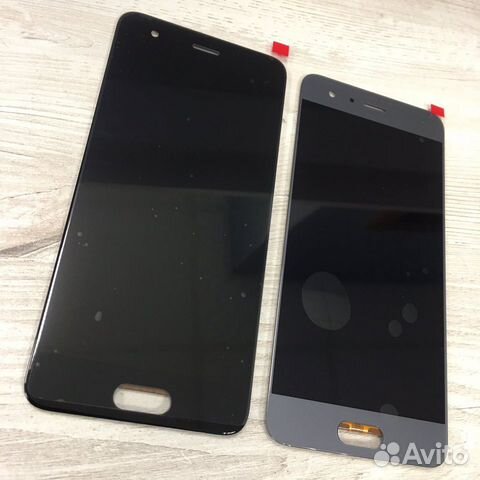 Дисплей Huawei Honor 9 / 9 Premium