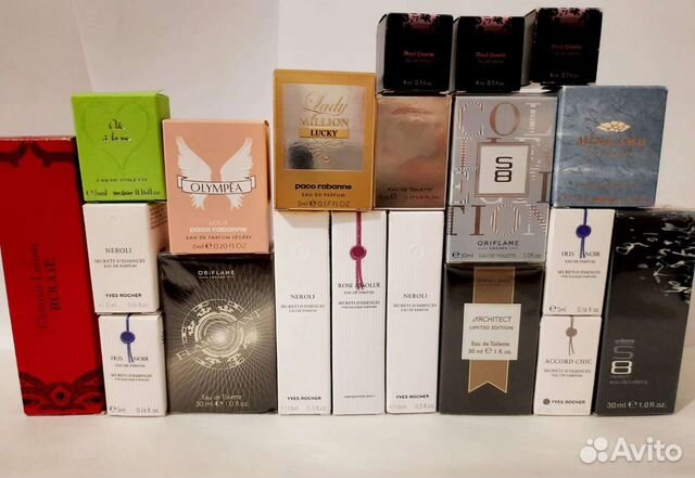 Naturelle,Tendre Jasmin,Mon Evidence