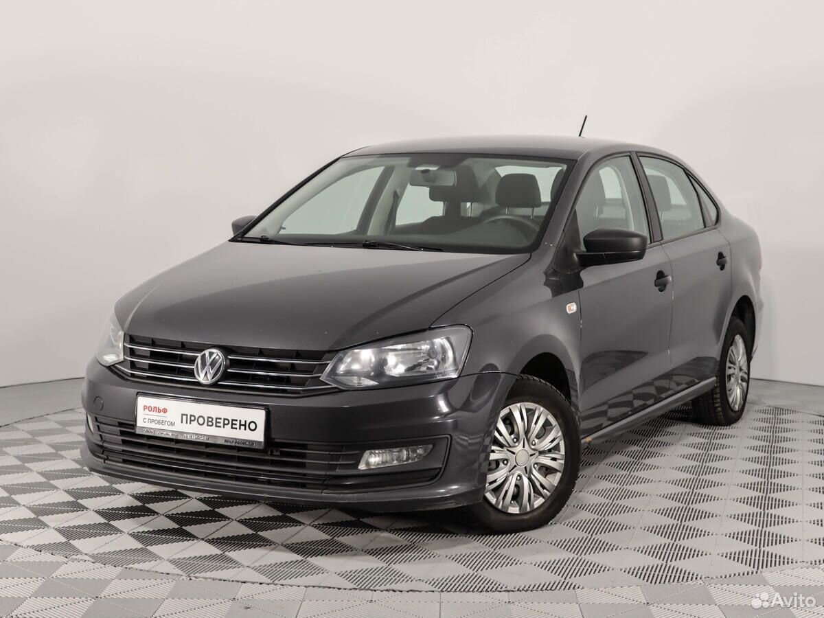 Vw polo белый н652ао774. Фольксваген поло бу спб. 6 at белый. Volkswagen polo 5 sedan. Поло 2015 года рестайлинг.