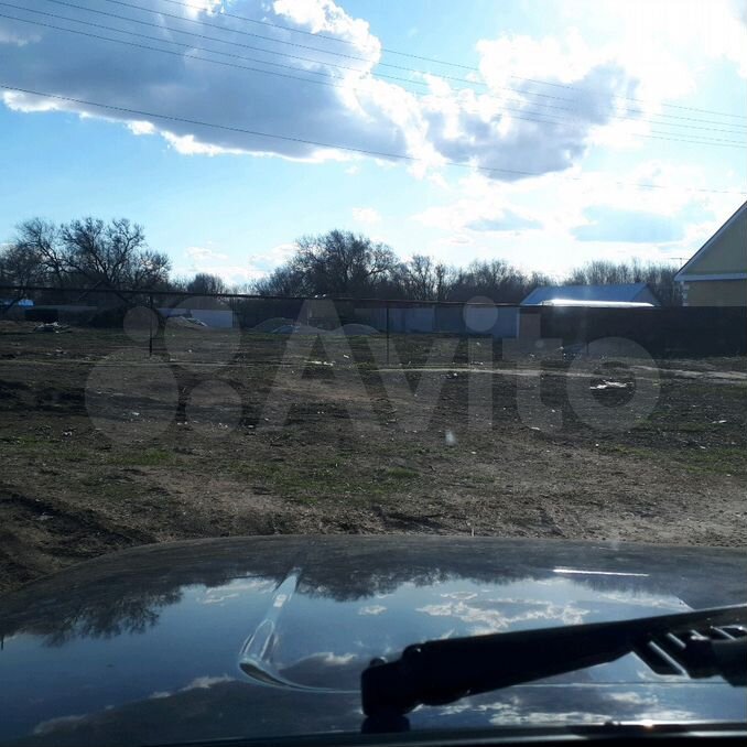 Погода самарская область августовка большечерниговский. Село Августовка Самарская область. Августовка Самарская область. Августовка Самарская область рыбалка. Рыбалка в Августовке Самарской области.