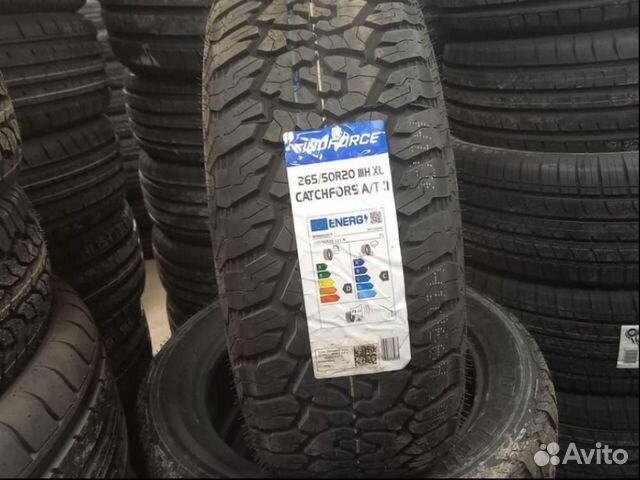 Catchfors шины. Шины windforce catchfors uhp. Catchfors шины. Windforce catchfors uhp 315/35 r20. Windforce catchfors uhp 225/45 r18 95w xl.