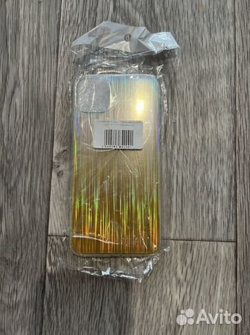 Чехол на айфон 11 про Макс