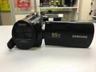 Видеокамера Samsung SMX-F54 BP