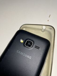 Samsung galaxy j1 mini prime
