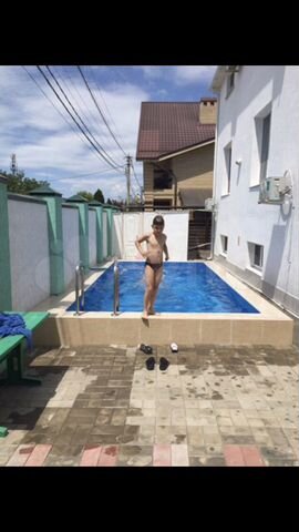 Комната 14 м² в 1-к., 3/3 эт.