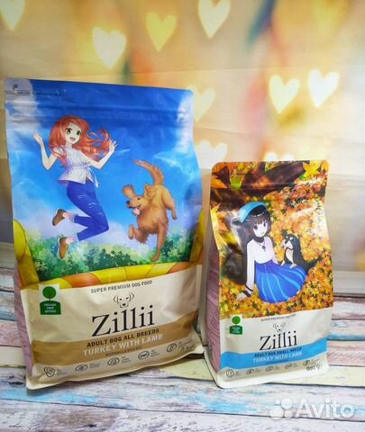 зилли корм. Zilli корм для кошек. Zillii 800 гр,корм для взрослых собак. Zilli корм для кошек. Zilli корм для собак мелких пород.