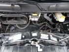 Peugeot Boxer 2.2 МТ, 2020, 14 870 км объявление продам