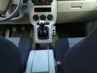Dodge Caliber 1.8 МТ, 2007, 233 337 км объявление продам