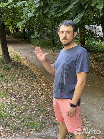 Мастер на час/сборка мебели/установка плинтусов