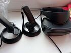 Lenovo explorer VR WMR объявление продам