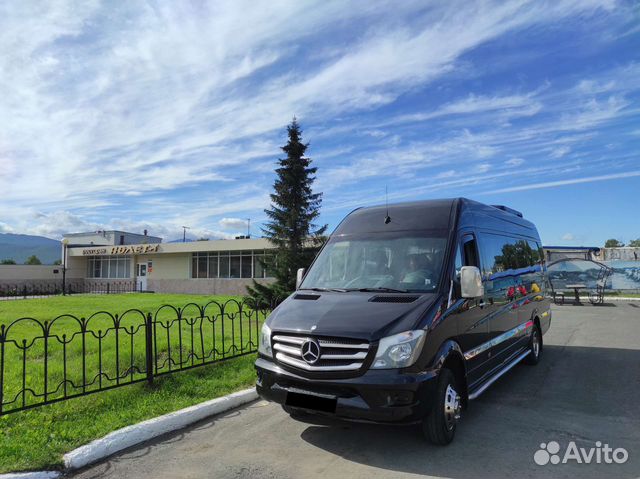 Автобус на заказ, Аренда автобуса, микроавтобуса