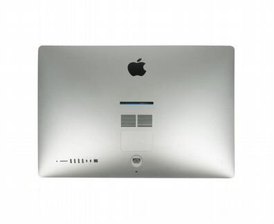 iMac 27