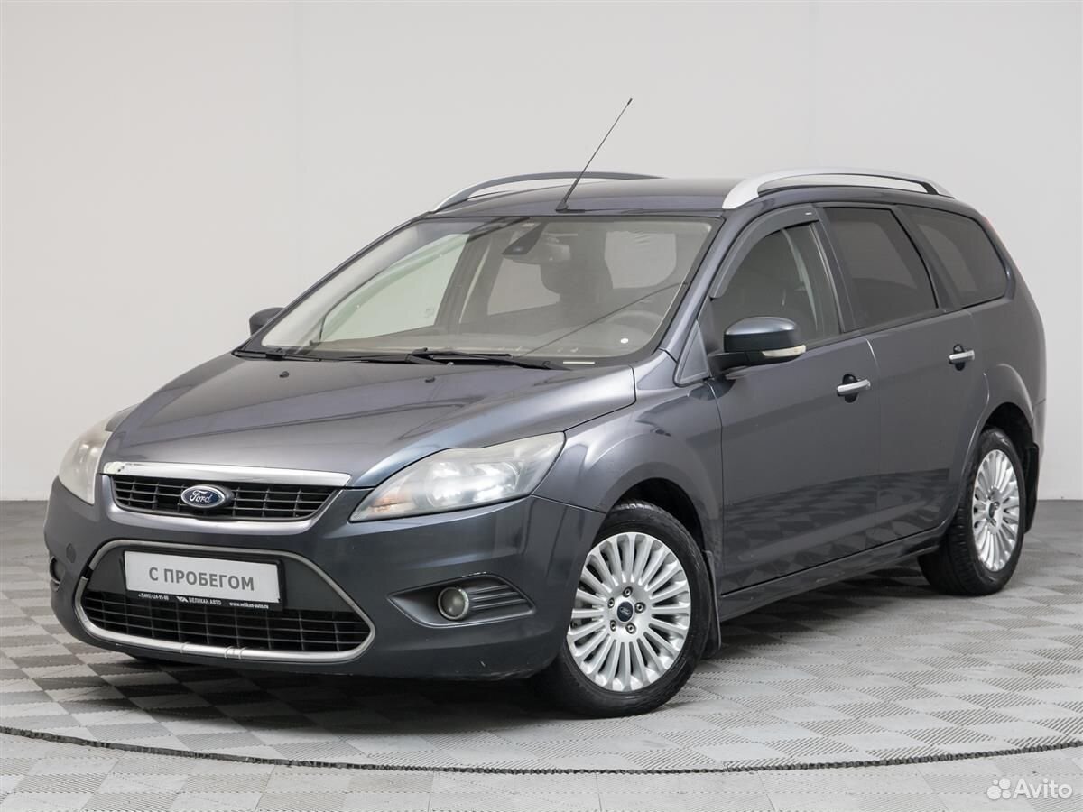 489 000. Петля рояльная 1000. 489 000. Chevrolet niva chevrolet. 489 000.