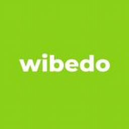 Wibedo - работа  с оплатой после каждой смены