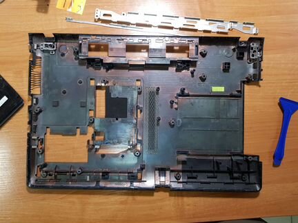 Запчасти для Samsung np300e7a-s0aru