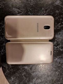 Телефон Samsung бу J5