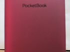 Электронная книга PocketBook 628 / 257-21-0144 объявление продам