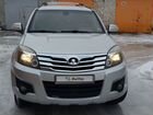 Great Wall Hover H3 2.0 МТ, 2013, 67 000 км
