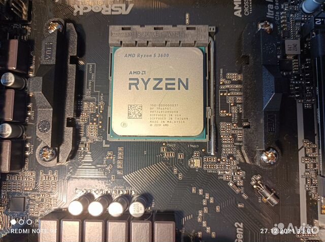 Ryzen 7 2700. AMD Ryzen 5 1500x. Сокет AMD Ryzen 7 2700. AMD Ryzen 5 1500x am4, 4 x 3500 МГЦ. 5 3600 сокет
