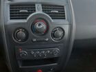 Renault Megane 1.6 AT, 2005, 135 000 км объявление продам