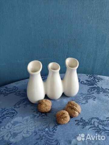 Вазы интерьерные