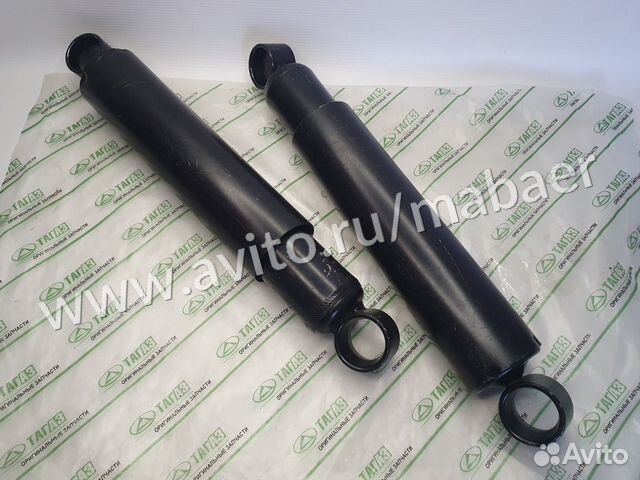 Тагаз мастер lc 100