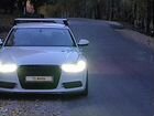 Audi A6 2.8 AMT, 2011, 180 000 км объявление продам