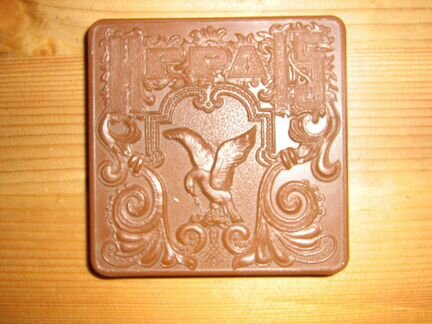 Игра Пятнашки СССР