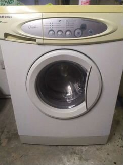 Samsung S1021 по запчастям