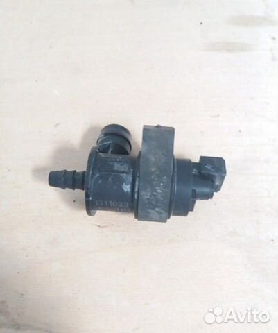 Насос бачка омывателя Chevrolet Aveo T300