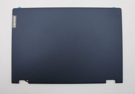 Крышка матрицы новая Lenovo C340-14