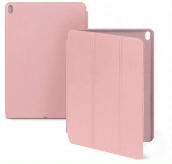 Чехол книжка Smart Case для Apple iPad Air 4 10.9