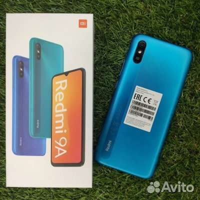 Авто запчасти киров