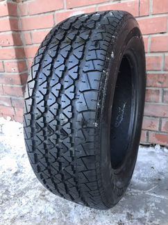 Michelin Pilot XGT V4 225/60 R16