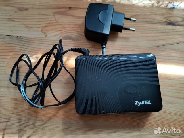 Коммутаторы 100 и гигабит