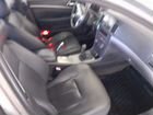 Chevrolet Epica 2.0 МТ, 2007, 203 589 км объявление продам