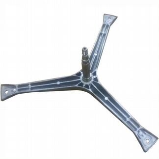 Крестовина стиральной машины samsung DC97-00124A