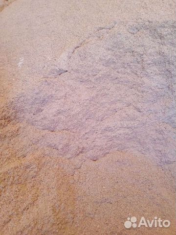 Отруби пшеничные 7р. Пшеница,Ячмень,Овес