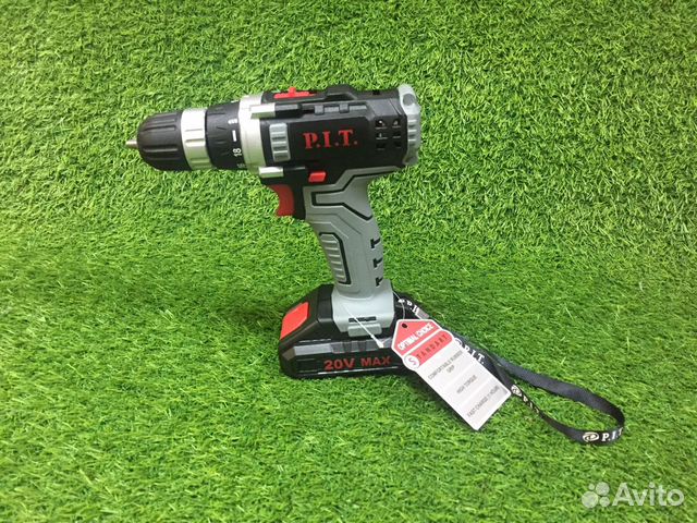Шуруповёрт pit 20v. T. T. Двигатель на шуруповерт пит 20 вольт. Psr 14.