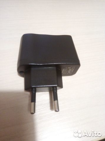 Кабель миниюсб miniusb,удлинитель usb,зарядка юсб