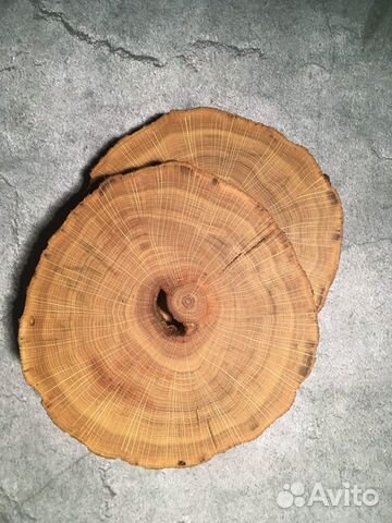 Слэб.доска для подачи.поднос(эко/Loft)