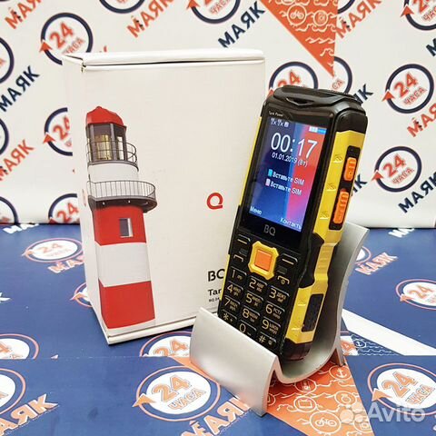 Bq 2430 аккумулятор