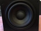 Bowers&wilkins ASW608