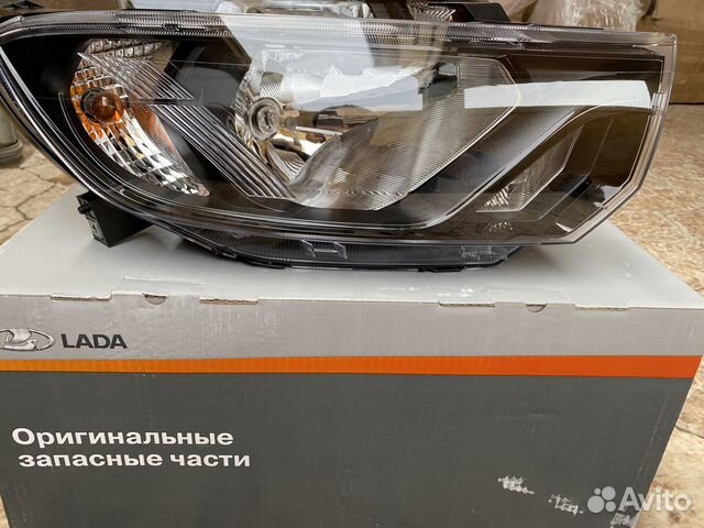 Свечи на гранту 8